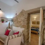 La Casetta Al Centro Di Apartman Olbia