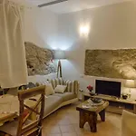 Apartman La Casetta Al Centro Di