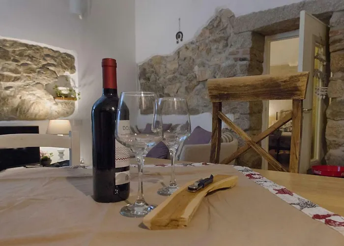 La Casetta Al Centro Di Appartement Olbia